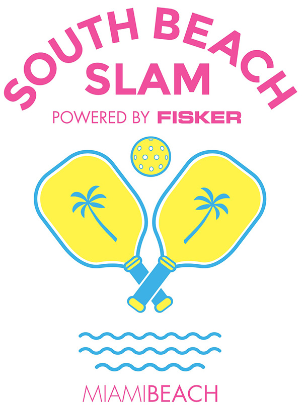 SouthBeachSlamFinalLogo_Powered by Fisker