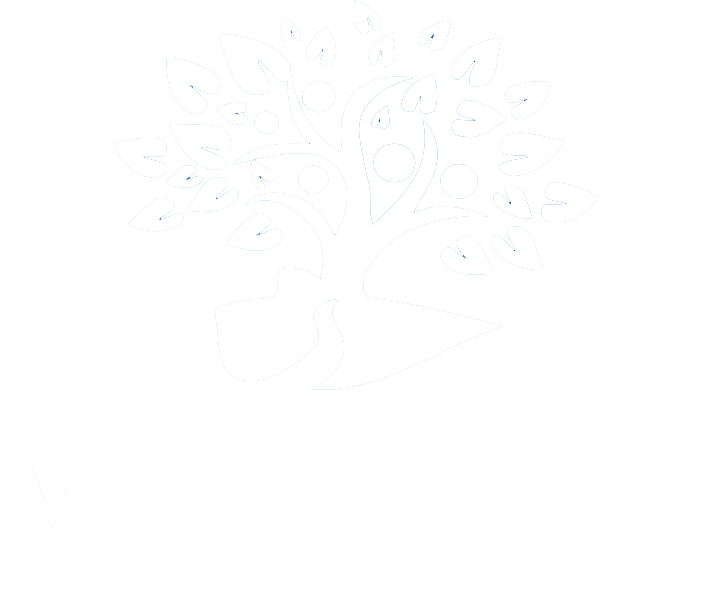 Miami Beach Pathway Logo
