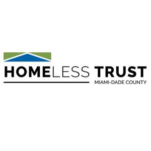homelesstrust