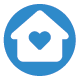 icon-housing_1