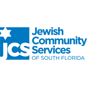 jewish-community-services-logo
