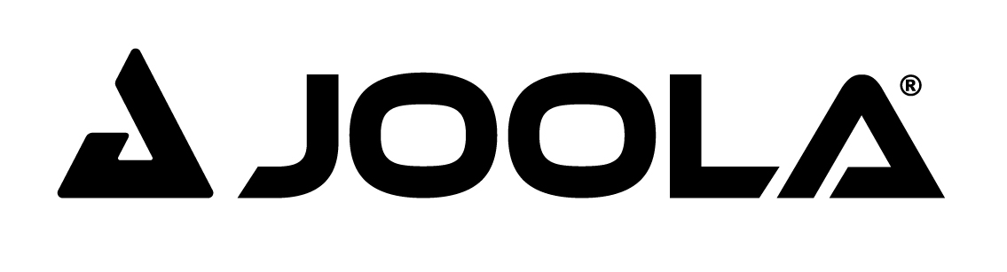 JOOLA2020_horiz-logo_blk