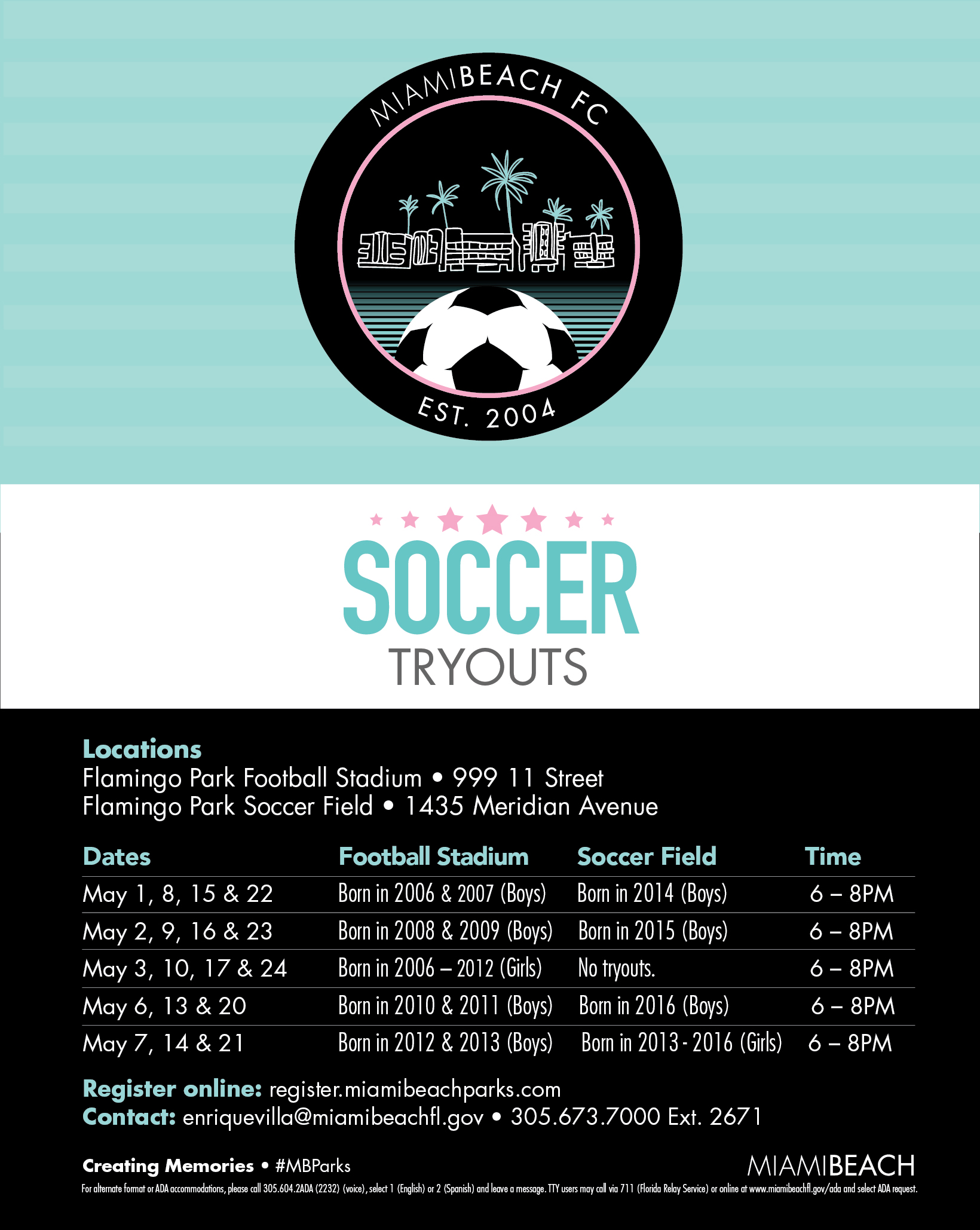 Soccer-Postcard-2.jpg