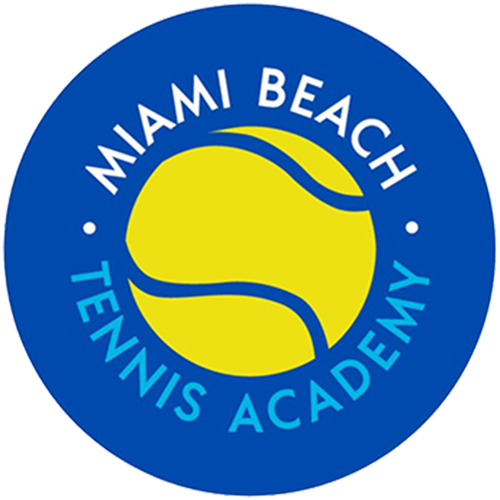 Miami Beach Tennis Academy