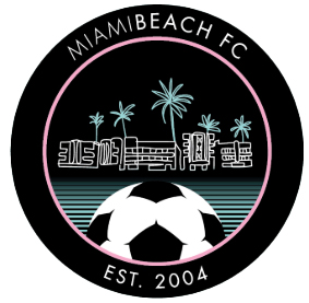 Miamibeach-FC.jpg