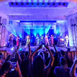 Special Event Concert