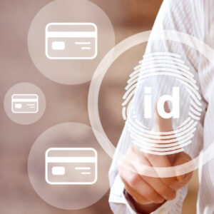 credit card authorization