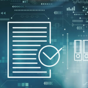 guidelines check box