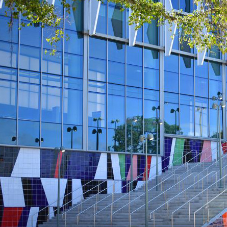 Morris-Lapidus-by-Sarah-Morris-1-thumb