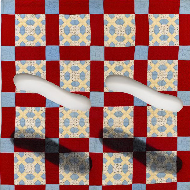 Sanford_Biggers_Quilt_Art_Basel_2019-