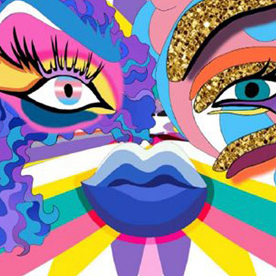 assume-vivid-astro-focus