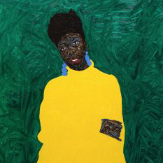 amoako-boafo-cobalt-blue-earring