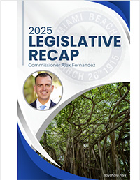 legislative recap download