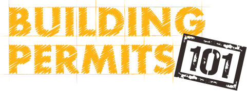 building 101 logo