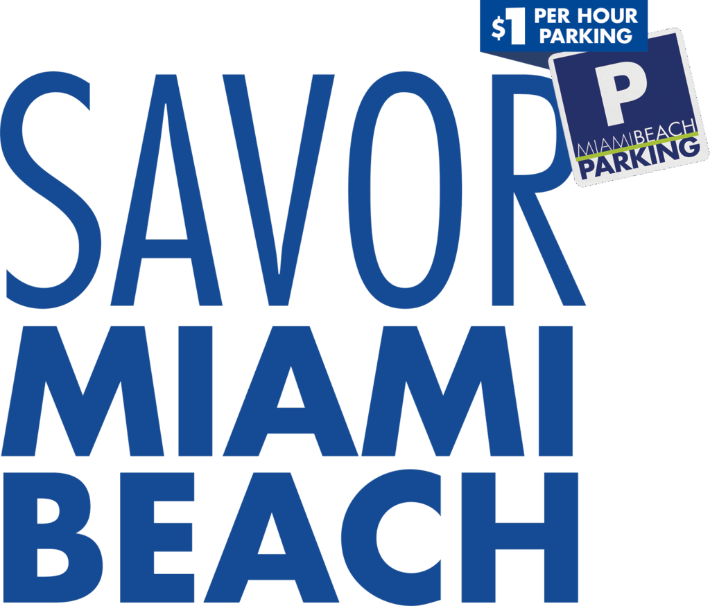 savor City of Miami Beach - Savormiami Title2 1024x875