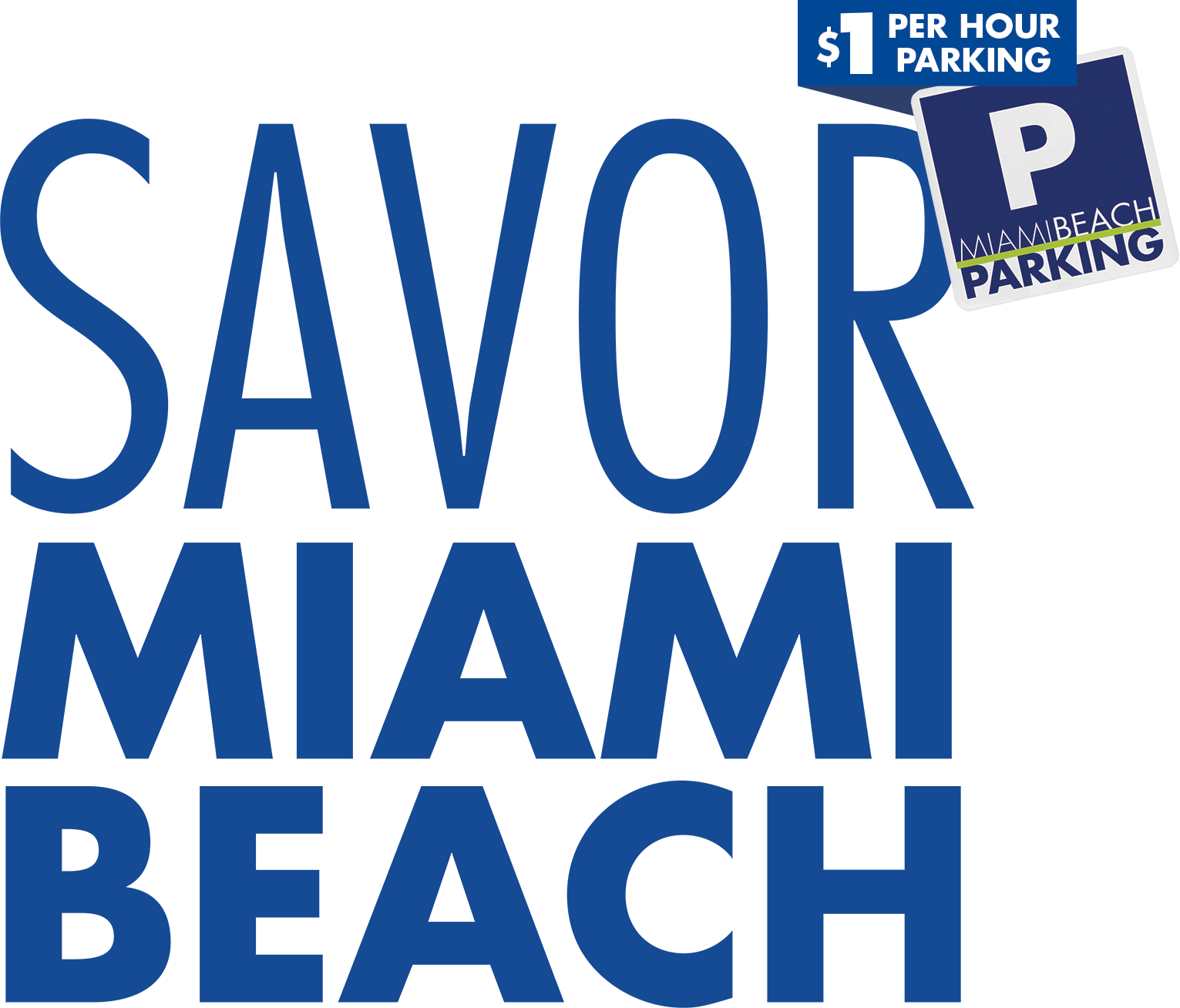 Queen Miami Beach City Of Miami Beach