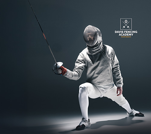 Fencing