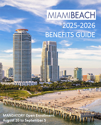 benefits guide thumbnail