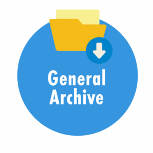 general digital archive image
