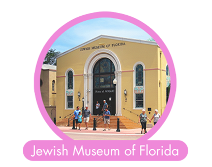 Jewish Museum of Florida