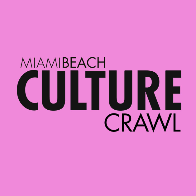 culture crawl