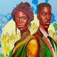 miami beach preservation league painting