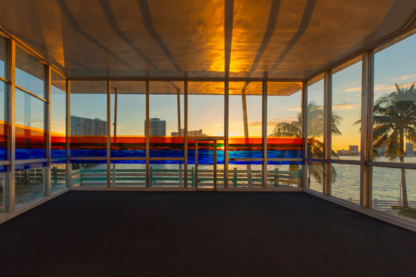 Nathalie Alfonso art