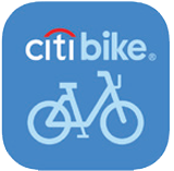 citibike