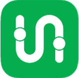 Transit App