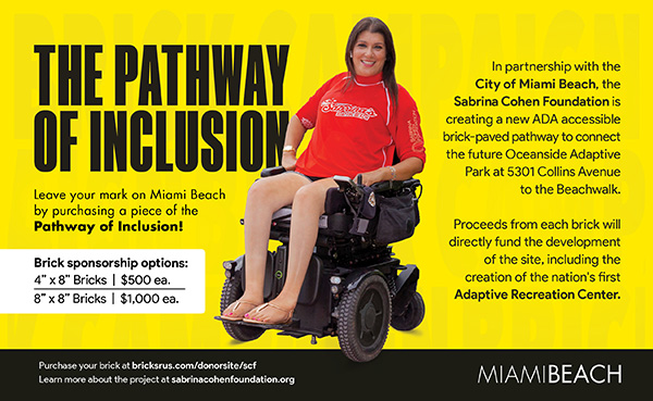 the pathway of decision