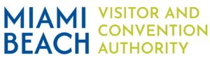 Miami Beach Visitor and Convention Authority