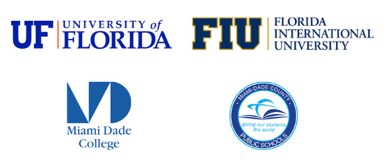 College Logos