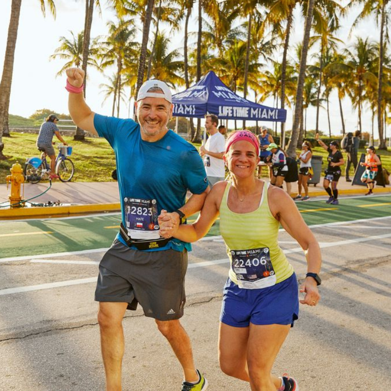 305-half-marathon-300x300