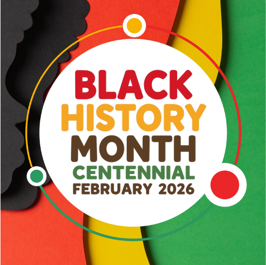 MIAMI BEACH BLACK HISTORY MONTH: HONORING BUSINESSES WHO BUILT, SHAPED, AND CONTINUE TO DRIVE OUR ECONOMY