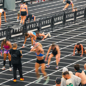 Hyrox-group-300x300