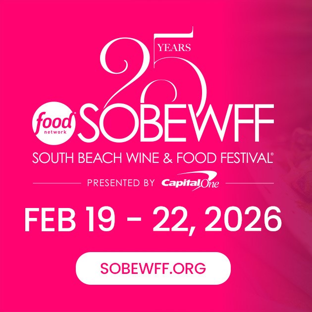 social-frame-2026-pink-add-your-photo