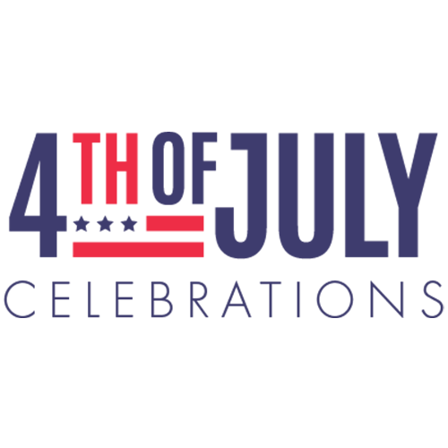 4th of July Celebrations