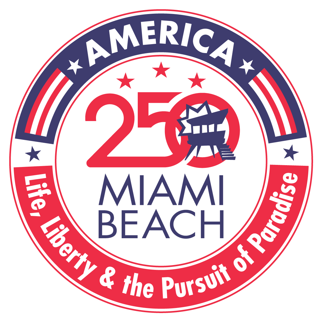 America 250