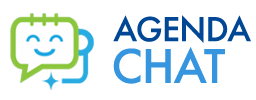 Agenda Chat