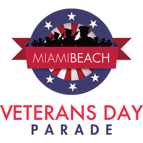 Veterans Day Parade