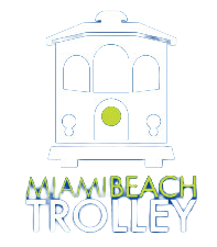 trolley logo