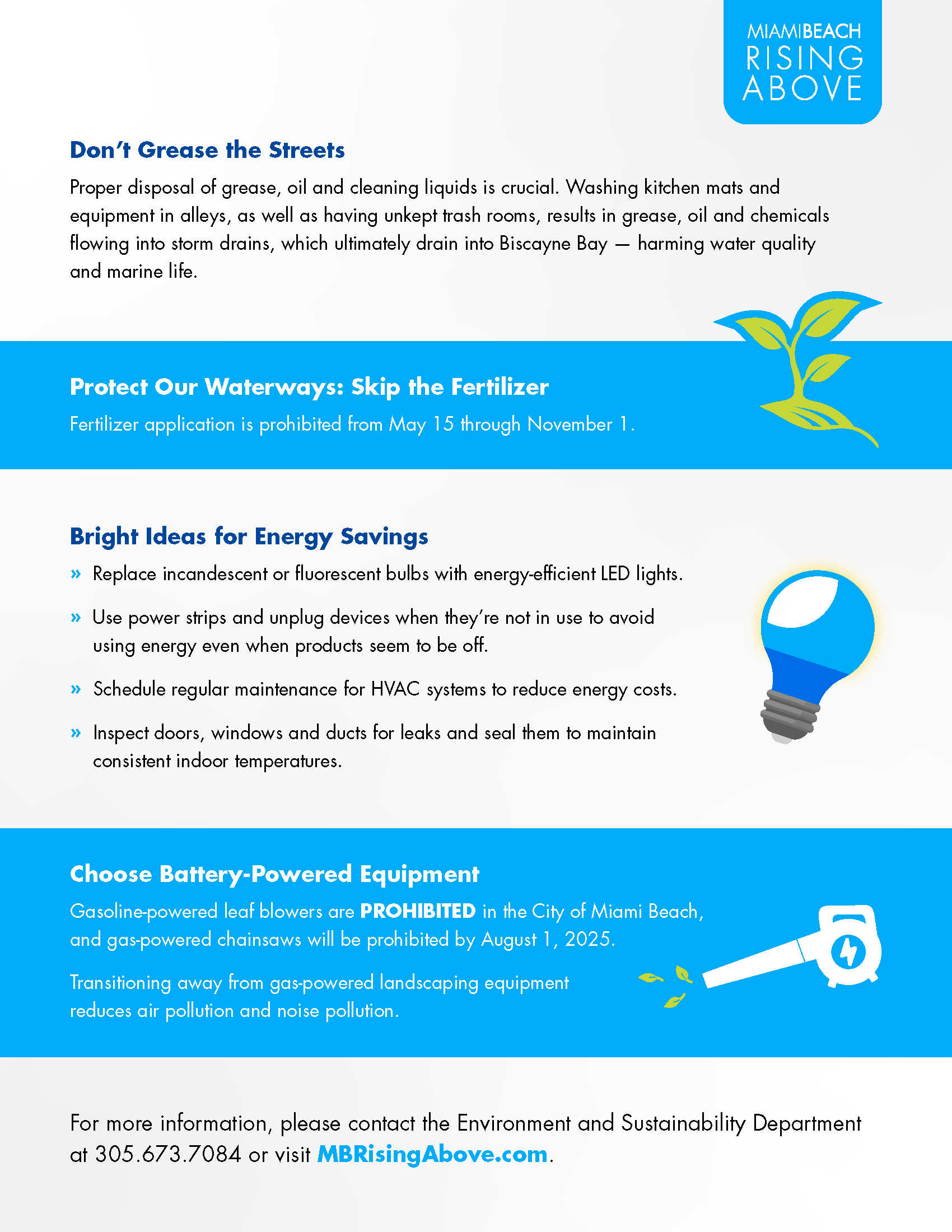 SustainableBusinessTips_Flyer_2025_v02_Page_2