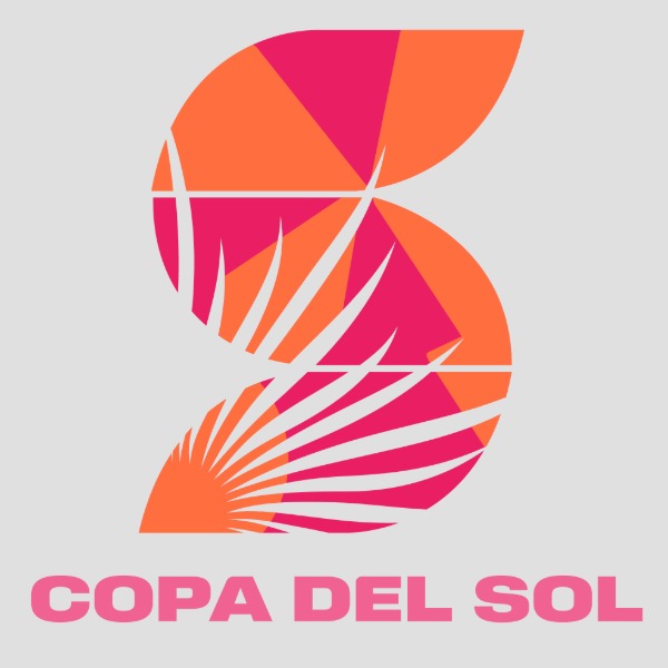 Copa Del Sol