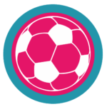 world cup ball installation icon
