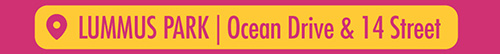 lummus park address