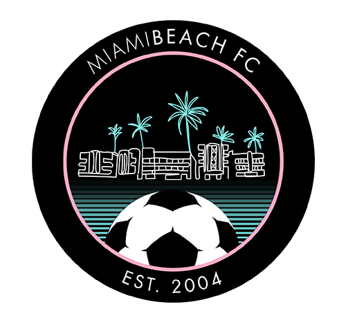 MBSF logo