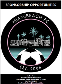 sponsorship document