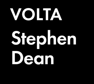 VOLTA