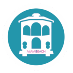 trolley