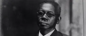 Dana A. Dorsey